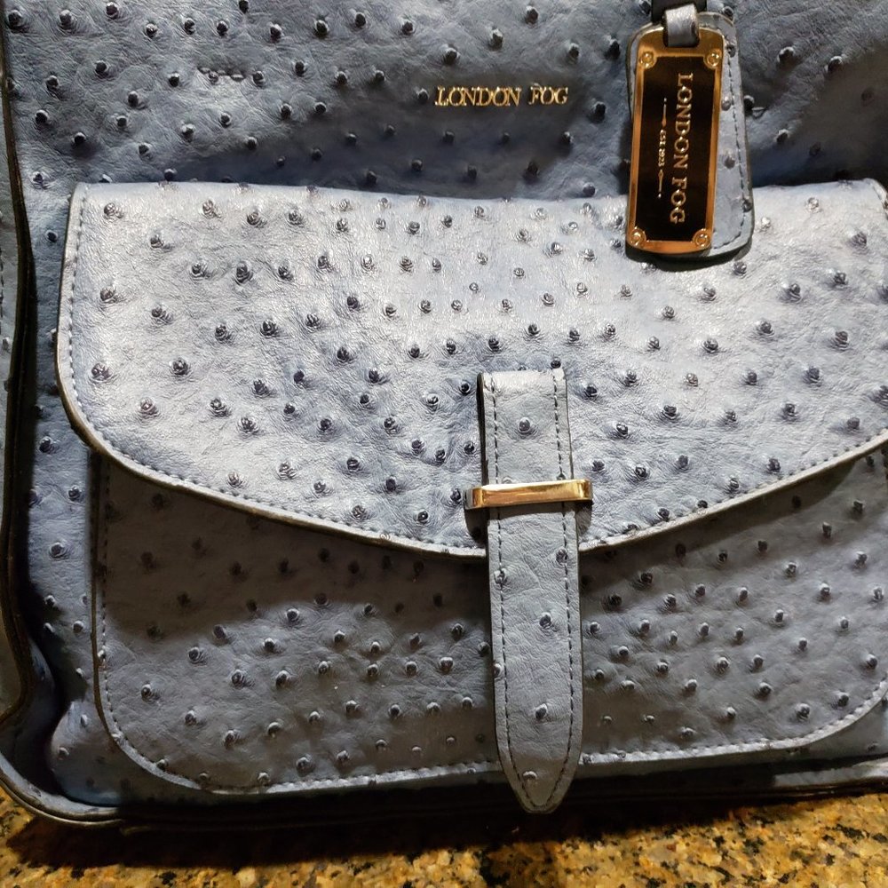 purses/totes/cocktail